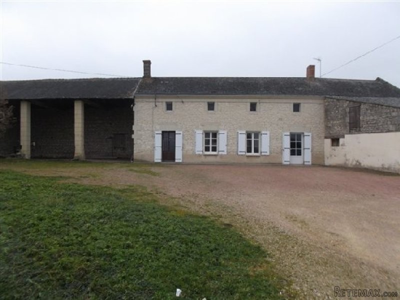 Votre Demande A Éte Envoyee