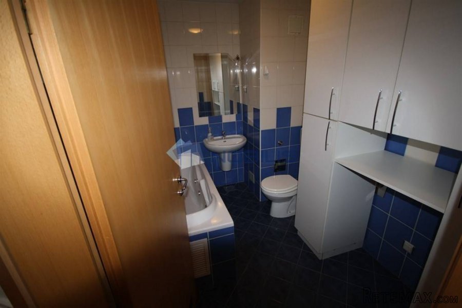 Zagreb, stan Trešnjevka-sjever, Sokolgradska, 60 m2 - 6