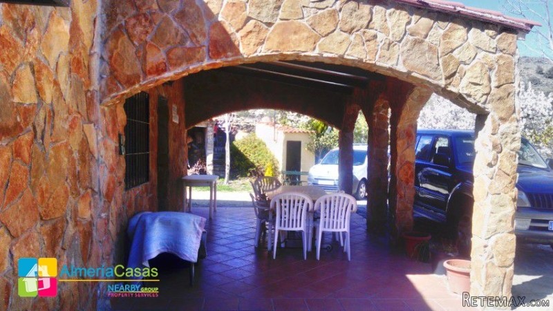 Country Houses For Sale In Alcudia De.. - 2