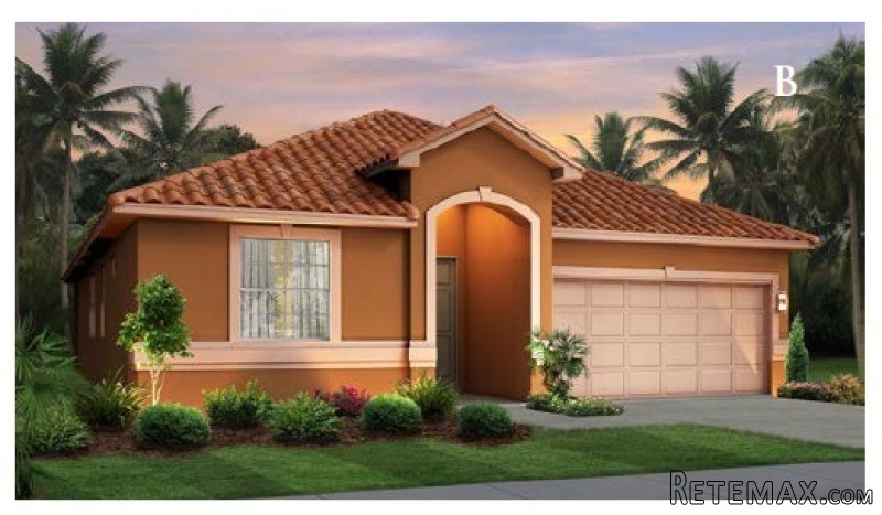 4 Bedrooms - Detached - Florida - For.. - 2