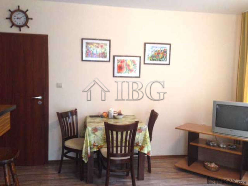Furnished One bedroom apartment for.. - 2