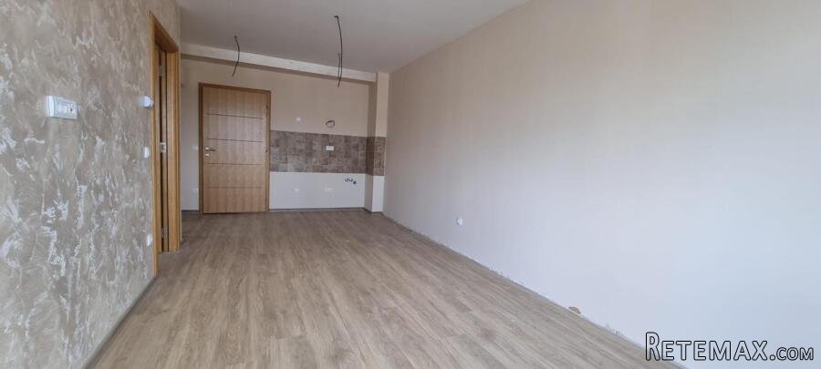 Strogi centar Zlatibora prodaja stanova - 8