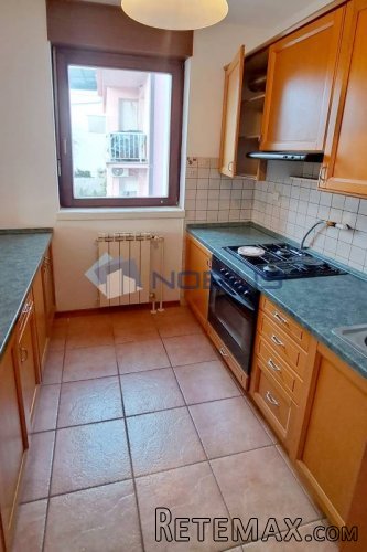 Zagreb, Kozjak, dvosoban stan, 71 m2, 1.kat, garaža.. - 8