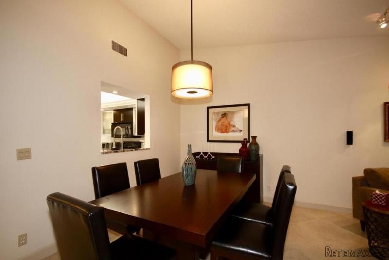 10941 Lake Front Pl, Boca Raton, FL -.. - 2