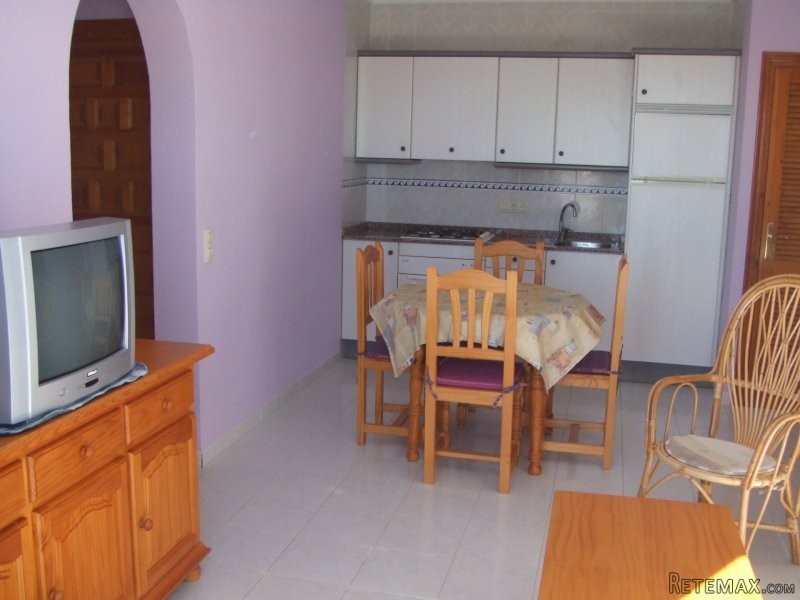 2 Bedrooms - Apartment - Valencia - For.. - 2