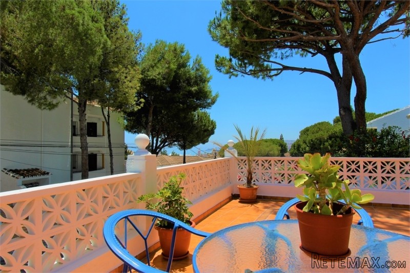 La Cala de Mijas | Mijas Costa