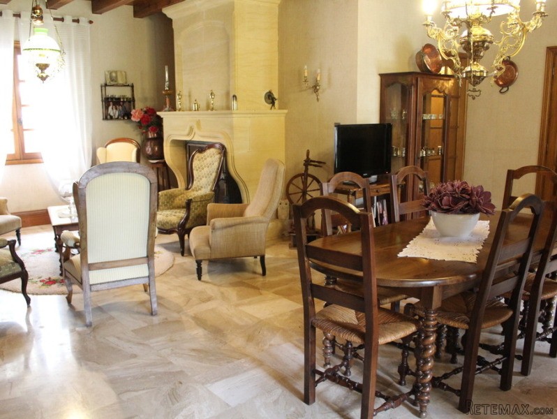 Maison Beaumont Du Perigord - 2
