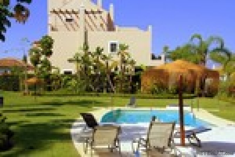3 Bedrooms - Property - Malaga - For..