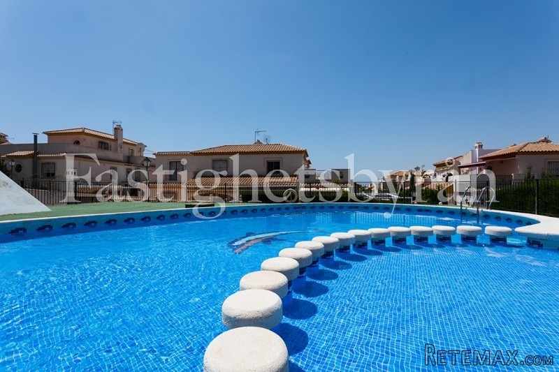 Torrevieja La Mata | Torrevieja - 2