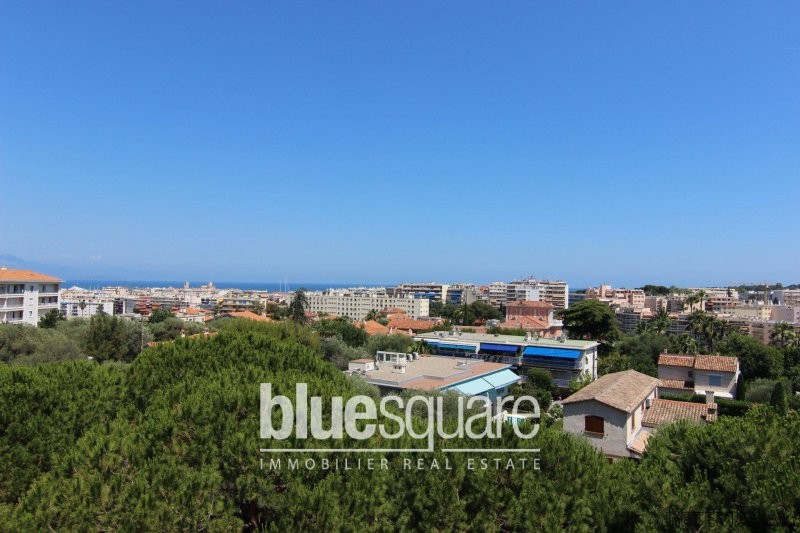 2/3 bedroom apartment with sea view in..