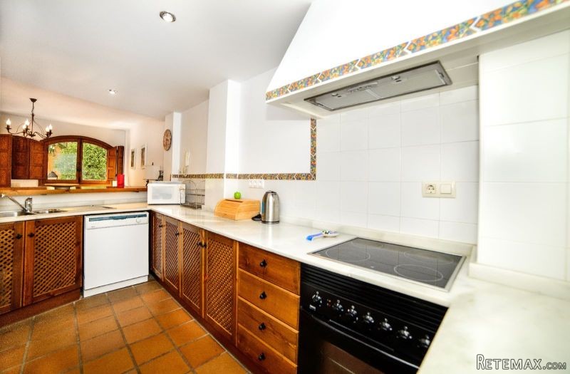 2 Bedrooms - Apartment - Alicante - For.. - 2