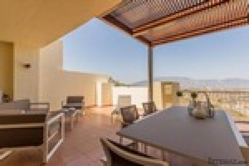 2 Bedrooms - Apartment - Malaga - For.. - 2