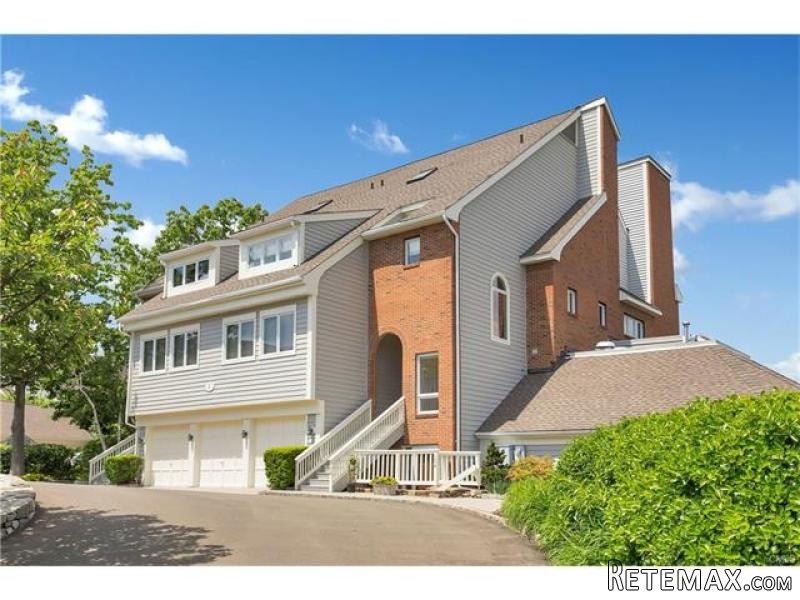 3 bedroom Apartment For Sale: 123.. - 2