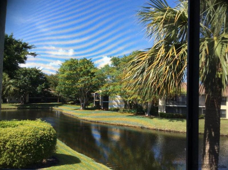 6852 Willow Wood Dr #502, Boca Raton.. - 2