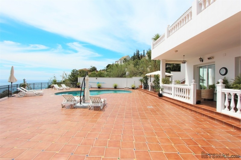 Benalmadena | Costa del Sol