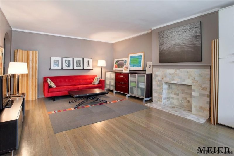 Condo - New York State - For Sale - 2
