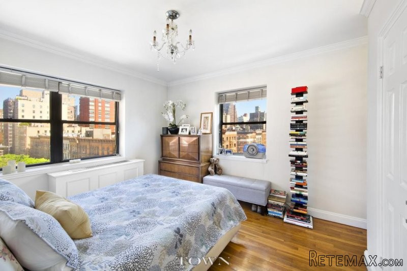 1 Bedroom - Condo - New York State -.. - 2