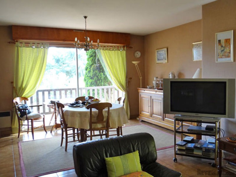 Country Property With Garden, Terrace.. - 2