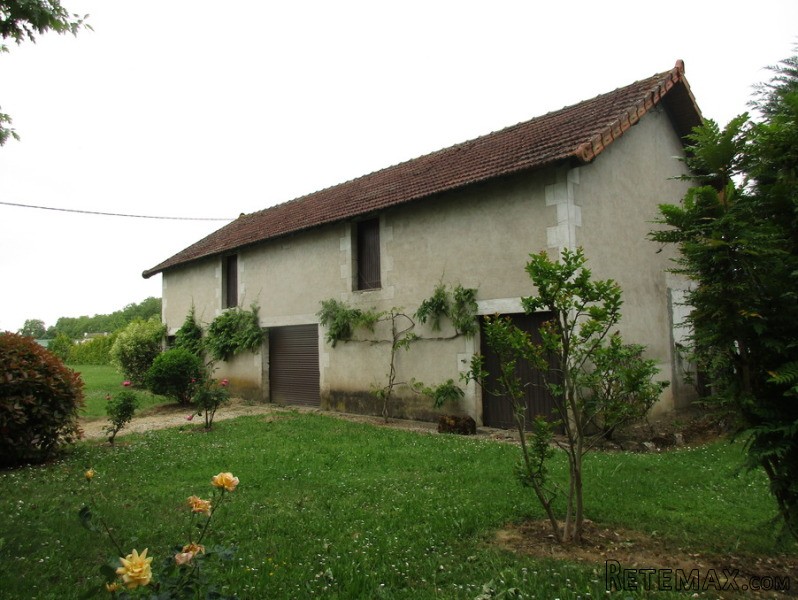 maison BERGERAC 288 900 € HAI - 2