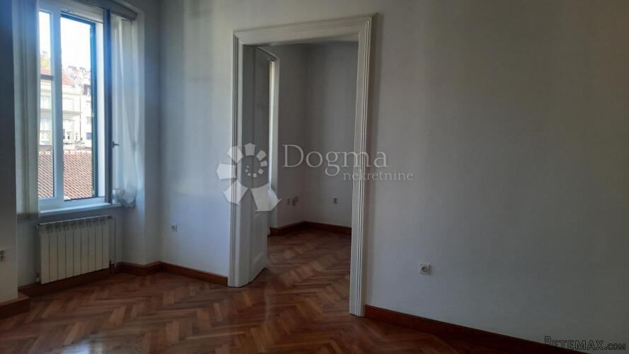 Strogi centar, najam, poslovni prostor - 2