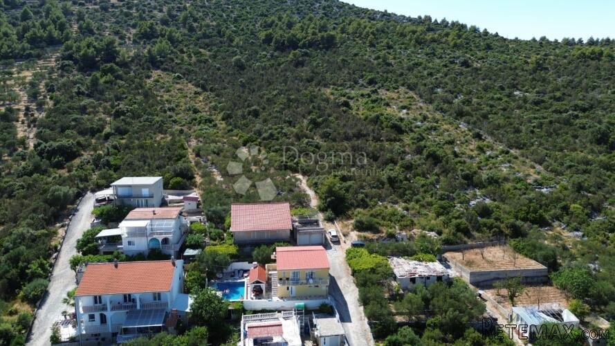U PROCESU ZA GRAĐEVINSKO ZEMLJIŠTE - 2