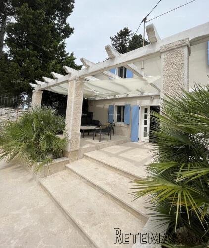 UMAG – Renovirana istarska kuća 400 m od plaže - 2