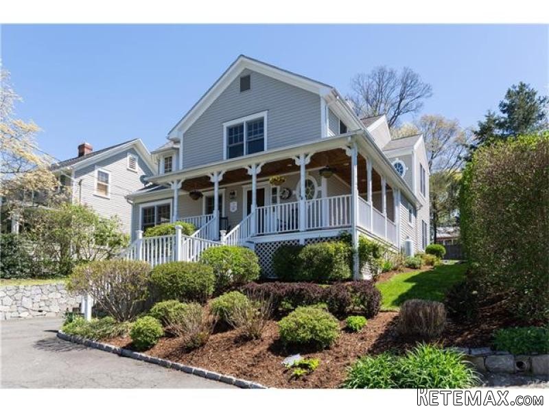 3 bedroom House For Sale: 15 CRAW..