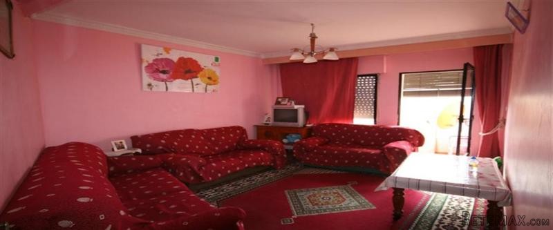3 Bedrooms - Apartment - Alicante - For.. - 2