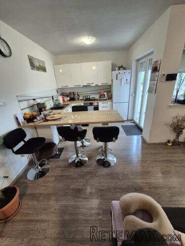 EKSKLUZIVNO! PROSTRANI APARTMAN 69 m² + 172 m² OKUĆNICE - 3