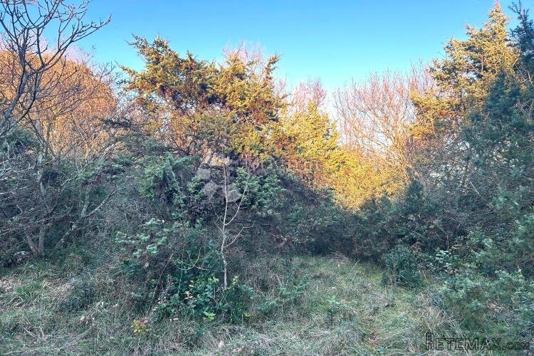 ROVINJ – udio u zemljištu mješovite namjene na odličnoj loka - 3