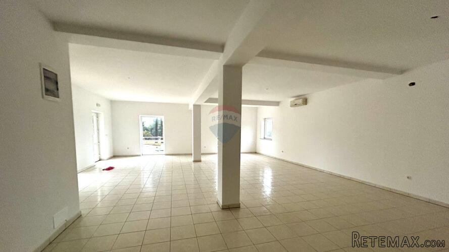 Stan Novigrad , Istra 135m2 , 4 spavaće sobe - 3