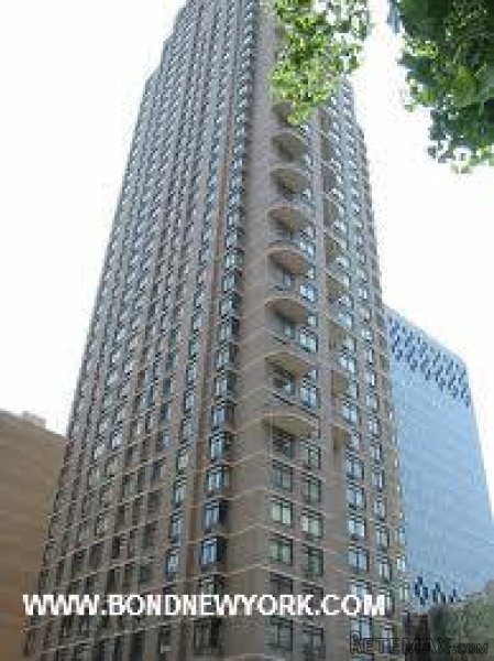 1 Bedroom - Condo - New York State -.. - 2