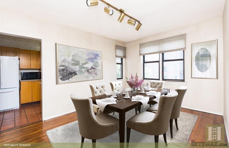 4 bedroom Apartment For Sale: 620 WEST.. - 2