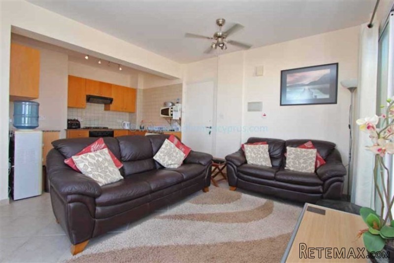Apartment Penthouse - For Sale - 2.. - 2