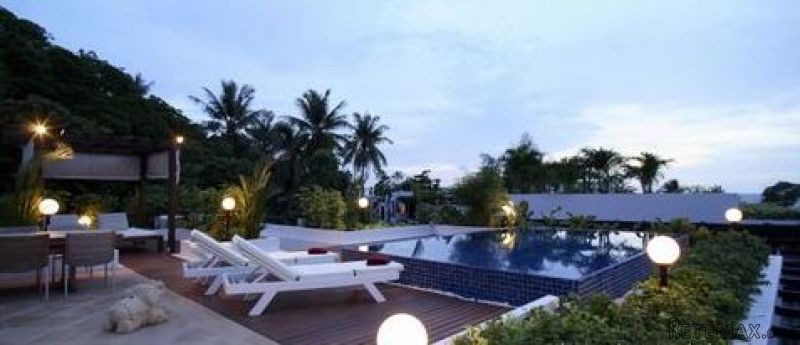 Kata Gardens : , Kata