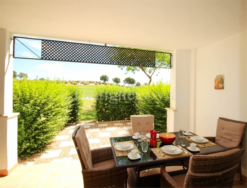 Murcia | Murcia - 2