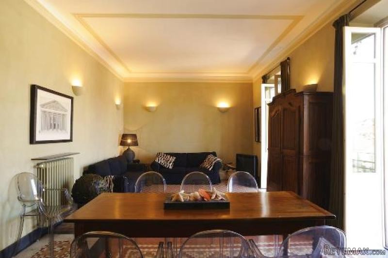 Property - Liguria - For Sale - 2