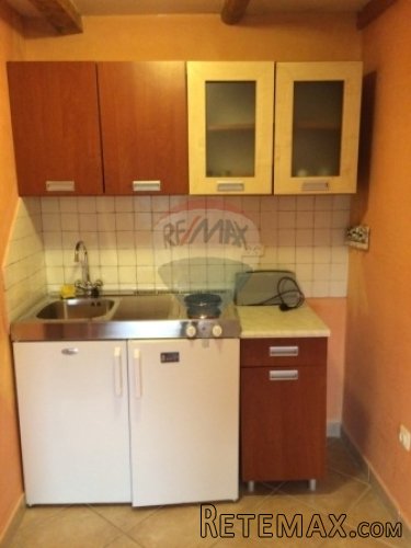 ROVINJ: APARTMANSKA KUĆA 9km OD GRADA - 5