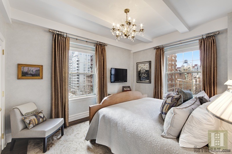3 bedroom Apartment For Sale: 25 FIFTH.. - 2