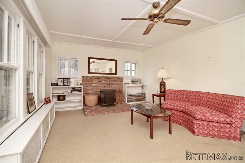 3 bedroom House For Sale: 12 Potter.. - 2