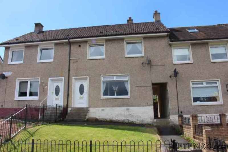 3 bedroom, Terraced House house for sale