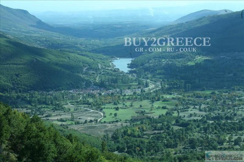 Β576 - FOR SALE HOTEL "TATIS" - 2
