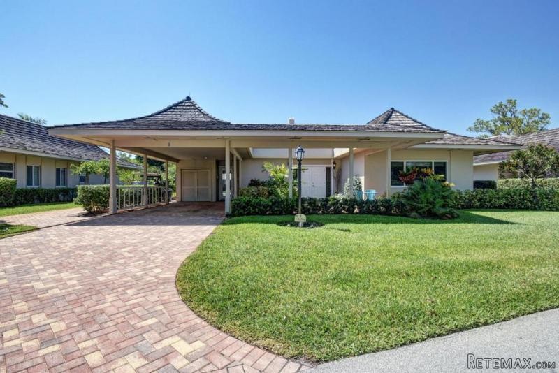 9 Bonsai Dr, Boynton Beach, FL -..