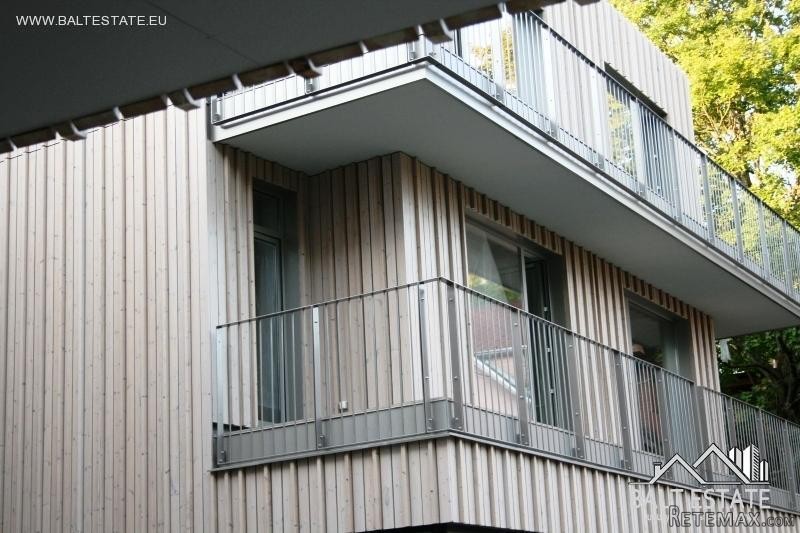 Ё-Mas House - 2