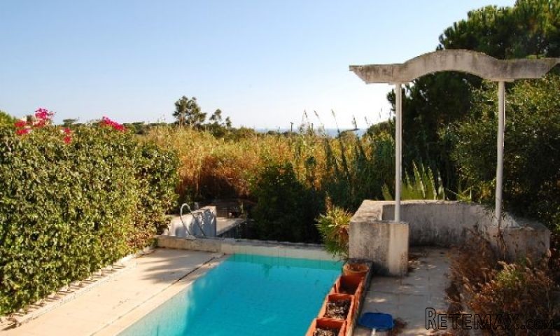 1 Bedroom - Townhouse - Algarve - For.. - 2
