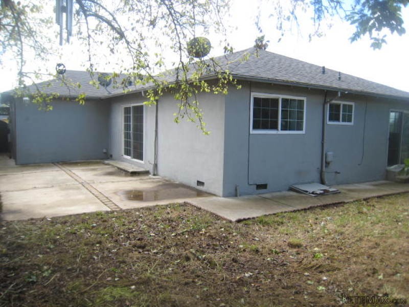 22090 Betlen Way Castro Valley, CA.. - 2