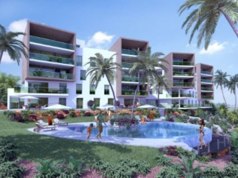 1 Bedroom- Apartment- Portimao-..