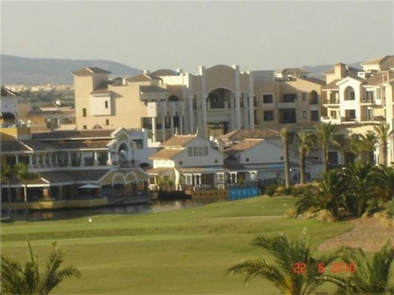2 bedroom penthouse for sale