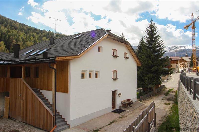 4 bedroom Apartment For Sale: Str... - 2