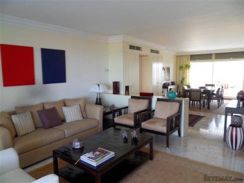 APARTMENT IN RIO REAL FOR SALE - 2